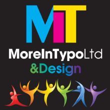  Profile Photos of More In Typo Ltd & Design 1010 Polytek St, #39 - Photo 1 of 5