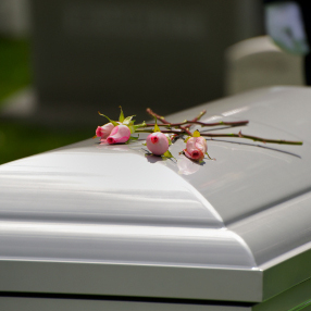 Funeral Homes of Darby Funeral Home 480 E Main St - Photo 4 of 4