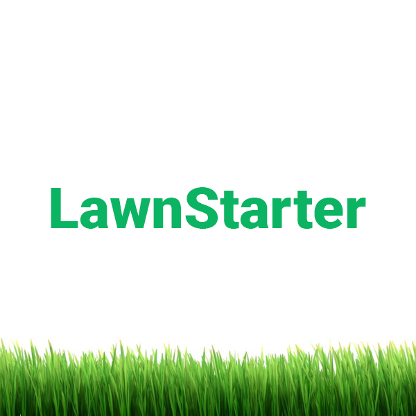  Profile Photos of LawnStarter Lawn Care Service 3018 Bienville St - Photo 1 of 1