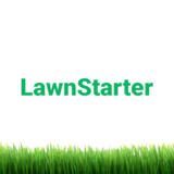 LawnStarter Lawn Care Service, New Orleans