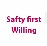  Profile Photos of Safety First Welling 9 Balliol Road Welling - Photo 2 of 2