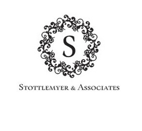  Profile Photos of Stottlemyer & Associates 3131 E Shadowlawn Ave NE - Photo 1 of 1