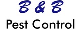 Ants / Carpenter Ants, Mice, Rats, Termites, Bees / Hornets / Carpenter Bees, Bed Bugs, Roaches, Fleas, Spiders, All other insects and rodents, B & B Pest Control, Lynn