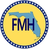 Florida Mortgage and Homes, Melbourne