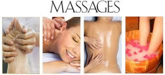  Profile Photos of Studio 15 Massage Therapy 14631 SW Millikan Way Suite #15 - Photo 1 of 1