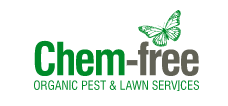 Profile Photos of Chem-Free Organic Pest Control 9475 E Highway 290 - Photo 1 of 1