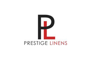  Profile Photos of Prestige Linens 2626 Elliott, A Troy - Photo 1 of 1