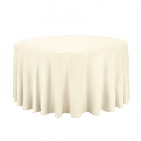  Pricelists of Prestige Linens 2626 Elliott, A Troy - Photo 1 of 6