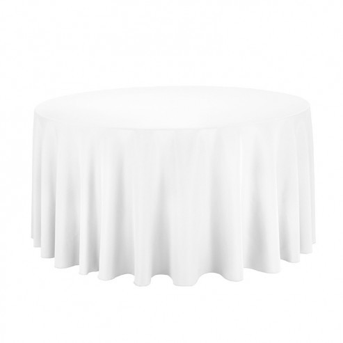  Pricelists of Prestige Linens 2626 Elliott, A Troy - Photo 5 of 6