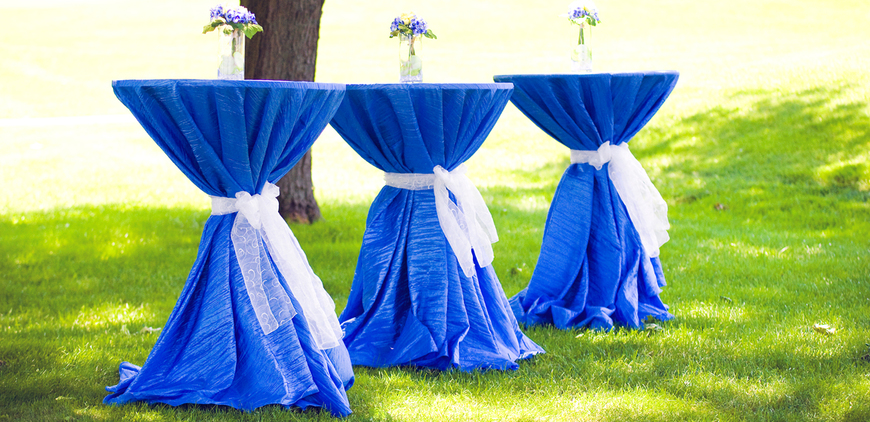 Pricelists of Prestige Linens 2626 Elliott, A Troy - Photo 6 of 6