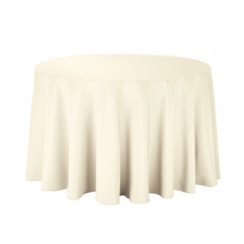  Polyester, Fabric, Sequin,Tablecloths Wholesale of Prestige Linens 2626 Elliott, A Troy - Photo 30 of 39