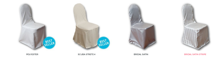  Polyester, Fabric, Sequin,Tablecloths Wholesale of Prestige Linens 2626 Elliott, A Troy - Photo 36 of 39