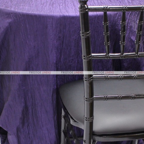  Polyester, Fabric, Sequin,Tablecloths Wholesale of Prestige Linens 2626 Elliott, A Troy - Photo 2 of 39