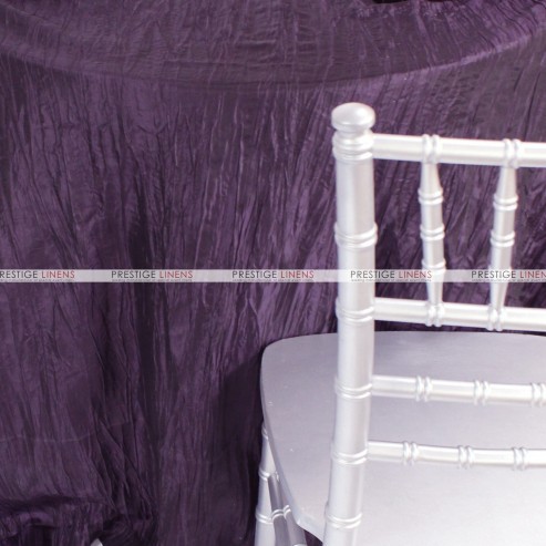  Polyester, Fabric, Sequin,Tablecloths Wholesale of Prestige Linens 2626 Elliott, A Troy - Photo 3 of 39