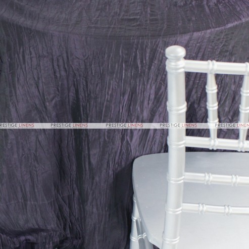  Polyester, Fabric, Sequin,Tablecloths Wholesale of Prestige Linens 2626 Elliott, A Troy - Photo 4 of 39