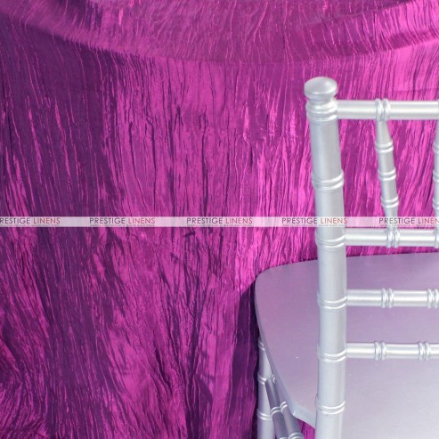  Polyester, Fabric, Sequin,Tablecloths Wholesale of Prestige Linens 2626 Elliott, A Troy - Photo 5 of 39