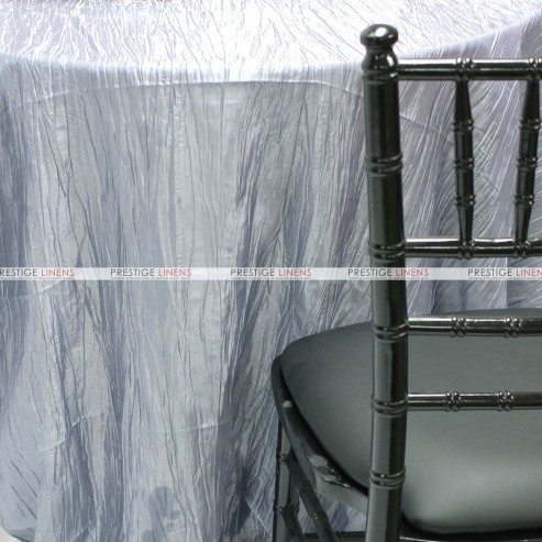  Polyester, Fabric, Sequin,Tablecloths Wholesale of Prestige Linens 2626 Elliott, A Troy - Photo 6 of 39