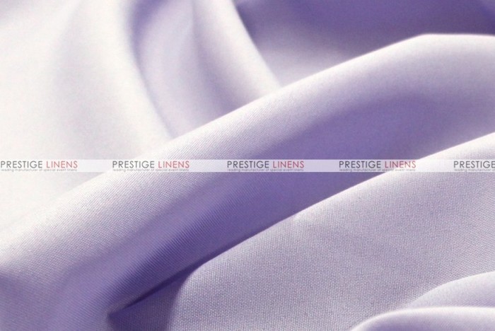  Polyester, Fabric, Sequin,Tablecloths Wholesale of Prestige Linens 2626 Elliott, A Troy - Photo 10 of 39