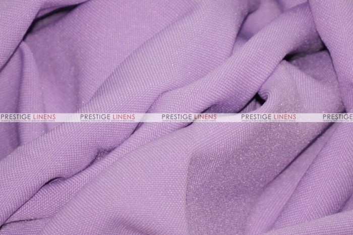  Polyester, Fabric, Sequin,Tablecloths Wholesale of Prestige Linens 2626 Elliott, A Troy - Photo 1 of 39