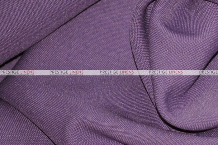  Polyester, Fabric, Sequin,Tablecloths Wholesale of Prestige Linens 2626 Elliott, A Troy - Photo 12 of 39