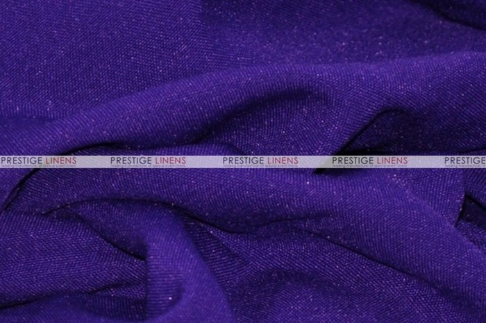  Polyester, Fabric, Sequin,Tablecloths Wholesale of Prestige Linens 2626 Elliott, A Troy - Photo 13 of 39