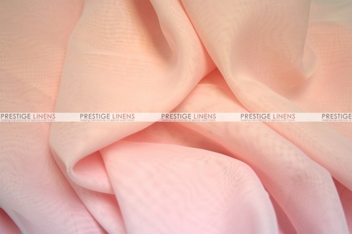  Polyester, Fabric, Sequin,Tablecloths Wholesale of Prestige Linens 2626 Elliott, A Troy - Photo 16 of 39