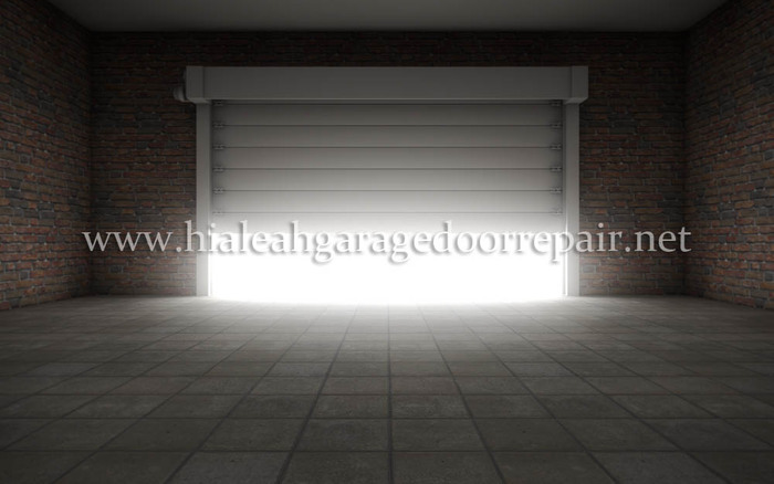 Hialeah Sectional Garage Doors New Album of Precise Garage Door Repair 3699 W 12th Ave - Photo 8 of 12