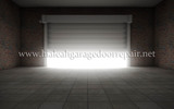 Hialeah Sectional Garage Doors Precise Garage Door Repair 3699 W 12th Ave 