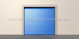 Hialeah Steel Garage Doors Precise Garage Door Repair 3699 W 12th Ave 