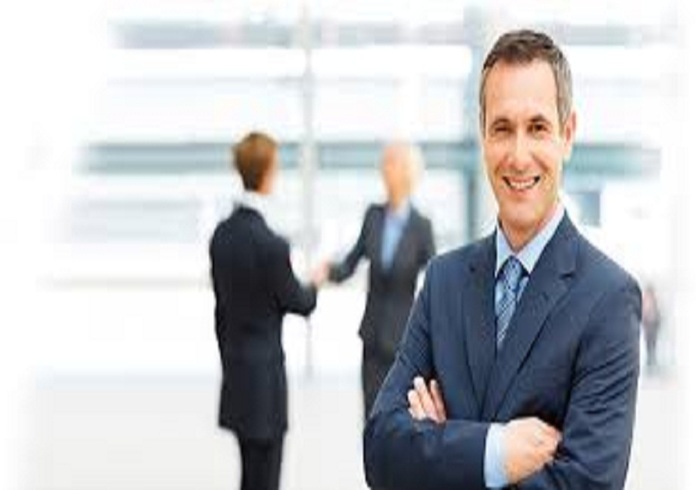  Profile Photos of JJ Walker Agency - Farmers Insurance Serving around - Photo 1 of 1