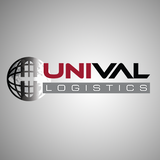 Unival Logistics, Los Angeles