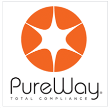  Profile Photos of PureWay Compliance, Inc 20501 Katy Freeway, Suite 206 - Photo 1 of 1