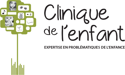  Profile Photos of CLINIQUE DE L'ENFANT 885,90e rue, St-Georges, G5Y3L4 - Photo 1 of 1