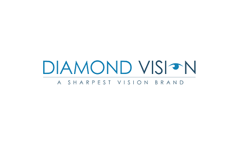  Profile Photos of The Diamond Vision Laser Center of Rockville Centre, NY 84 N Park Ave - Photo 1 of 1