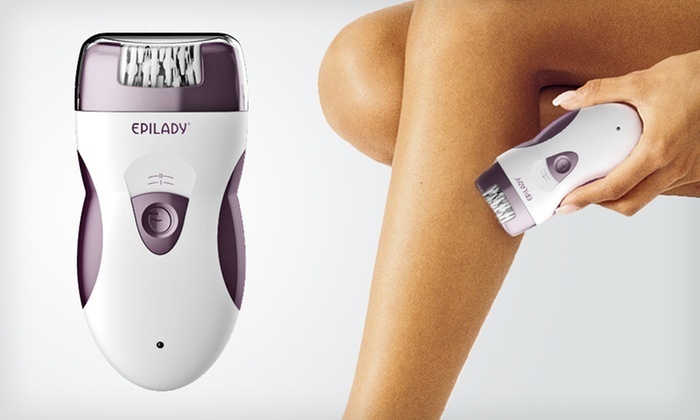  Profile Photos of Best epilator 2226 Nickel Road - Photo 1 of 1