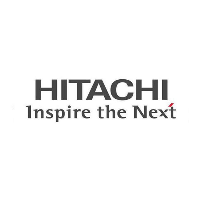  Profile Photos of Hitachi Asia Ltd 7 Tampines Grande, #08-01 Hitachi Square - Photo 2 of 2