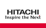 Hitachi Asia Ltd, Singapore