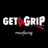 Get A Grip Resurfacing Salt Lake City, Salt Lake City