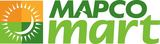 MAPCO Mart, Odenville