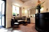  Hotel Etoile Trocadero 21 Rue Saint Didier 