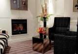  Hotel Etoile Trocadero 21 Rue Saint Didier 