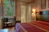 Hotel Etoile Trocadero, Paris
