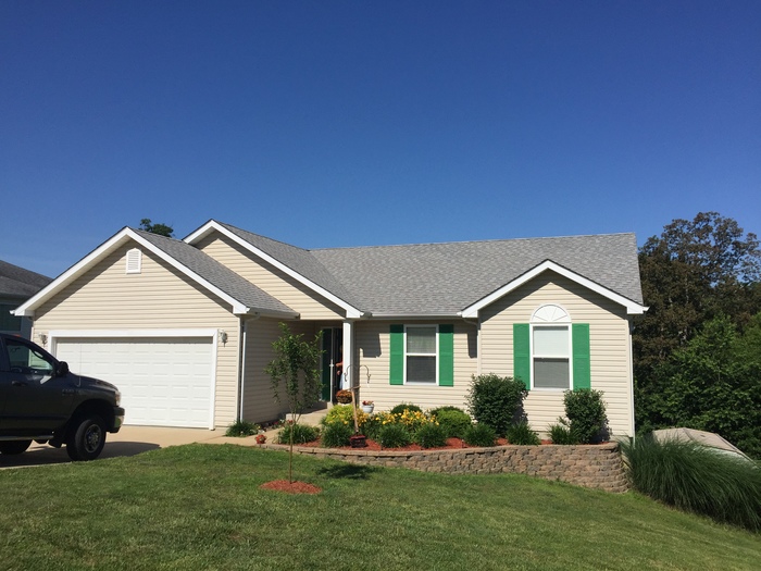  Profile Photos of GoEcoExteriors 580 Old State Rd - Photo 1 of 8