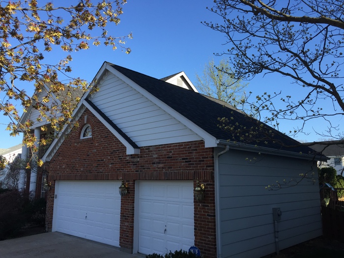  Profile Photos of GoEcoExteriors 580 Old State Rd - Photo 5 of 8