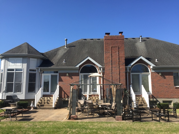  Profile Photos of GoEcoExteriors 580 Old State Rd - Photo 6 of 8