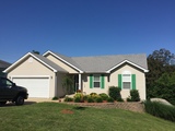  GoEcoExteriors 580 Old State Rd 