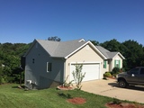  GoEcoExteriors 580 Old State Rd 