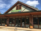  GoEcoExteriors 580 Old State Rd 