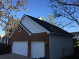  GoEcoExteriors 580 Old State Rd 