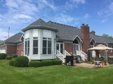  GoEcoExteriors 580 Old State Rd 